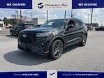 2025 Ford Explorer 4WD SUV for sale #F31420 - photo 1