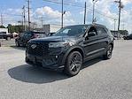 2025 Ford Explorer 4WD SUV for sale #F31420 - photo 3