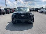 2025 Ford Explorer 4WD SUV for sale #F31420 - photo 4
