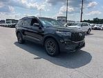 2025 Ford Explorer 4WD SUV for sale #F31420 - photo 5