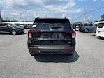 2025 Ford Explorer 4WD SUV for sale #F31420 - photo 2