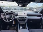 2025 Ford Explorer 4WD SUV for sale #F31420 - photo 6