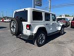 2023 Jeep Wrangler 4x4 SUV for sale #F31420A - photo 6