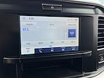 New 2025 Ford F-350 Crew Cab 4WD SRW Pickup for sale #F31423 - photo 8