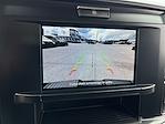 New 2025 Ford F-350 Crew Cab 4WD SRW Pickup for sale #F31423 - photo 9
