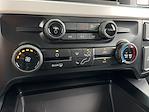 New 2025 Ford F-350 Crew Cab 4WD SRW Pickup for sale #F31423 - photo 10