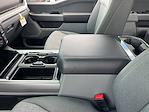 New 2025 Ford F-350 Crew Cab 4WD SRW Pickup for sale #F31423 - photo 11