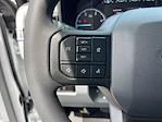 New 2025 Ford F-350 Crew Cab 4WD SRW Pickup for sale #F31423 - photo 13