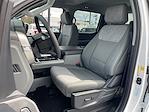 New 2025 Ford F-350 Crew Cab 4WD SRW Pickup for sale #F31423 - photo 15