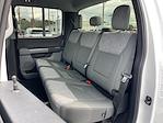 New 2025 Ford F-350 Crew Cab 4WD SRW Pickup for sale #F31423 - photo 16