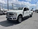 New 2025 Ford F-350 Crew Cab 4WD SRW Pickup for sale #F31423 - photo 3