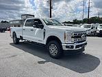 New 2025 Ford F-350 Crew Cab 4WD SRW Pickup for sale #F31423 - photo 5