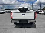 New 2025 Ford F-350 Crew Cab 4WD SRW Pickup for sale #F31423 - photo 2