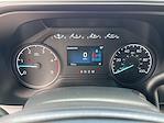 New 2025 Ford F-350 Crew Cab 4WD SRW Pickup for sale #F31423 - photo 7