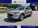 2020 Ford Escape 4WD SUV for sale #F31424A - photo 1