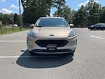 2020 Ford Escape 4WD SUV for sale #F31424A - photo 5
