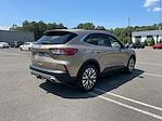2020 Ford Escape 4WD SUV for sale #F31424A - photo 7