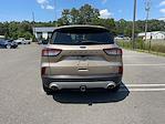 2020 Ford Escape 4WD SUV for sale #F31424A - photo 8