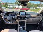 2020 Ford Escape 4WD SUV for sale #F31424A - photo 9