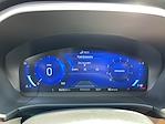 2020 Ford Escape 4WD SUV for sale #F31424A - photo 10