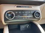 2020 Ford Escape 4WD SUV for sale #F31424A - photo 13