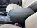 2020 Ford Escape 4WD SUV for sale #F31424A - photo 14