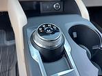 2020 Ford Escape 4WD SUV for sale #F31424A - photo 15