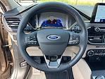 2020 Ford Escape 4WD SUV for sale #F31424A - photo 16