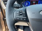 2020 Ford Escape 4WD SUV for sale #F31424A - photo 17