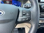 2020 Ford Escape 4WD SUV for sale #F31424A - photo 18