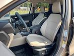 2020 Ford Escape 4WD SUV for sale #F31424A - photo 19