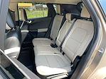 2020 Ford Escape 4WD SUV for sale #F31424A - photo 20