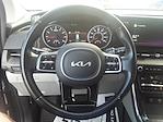 2022 Kia Carnival FWD Minivan for sale #F31426A - photo 11