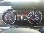 2022 Kia Carnival FWD Minivan for sale #F31426A - photo 12