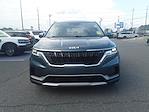 2022 Kia Carnival FWD Minivan for sale #F31426A - photo 3
