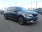 2022 Kia Carnival FWD Minivan for sale #F31426A - photo 4