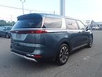 2022 Kia Carnival FWD Minivan for sale #F31426A - photo 6