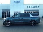 2022 Kia Carnival FWD Minivan for sale #F31426A - photo 8