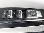 2022 Kia Carnival FWD Minivan for sale #F31426A - photo 9