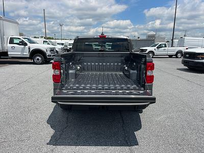 2025 Ford Maverick SuperCrew Cab AWD Pickup for sale #F31427 - photo 2
