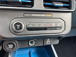 2025 Ford Maverick SuperCrew Cab AWD Pickup for sale #F31427 - photo 10