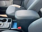 2025 Ford Maverick SuperCrew Cab AWD Pickup for sale #F31427 - photo 12