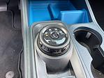 2025 Ford Maverick SuperCrew Cab AWD Pickup for sale #F31427 - photo 13