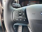2025 Ford Maverick SuperCrew Cab AWD Pickup for sale #F31427 - photo 15
