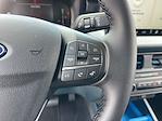 2025 Ford Maverick SuperCrew Cab AWD Pickup for sale #F31427 - photo 16