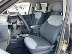 2025 Ford Maverick SuperCrew Cab AWD Pickup for sale #F31427 - photo 17