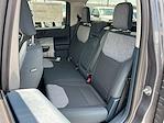 2025 Ford Maverick SuperCrew Cab AWD Pickup for sale #F31427 - photo 18