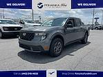 2025 Ford Maverick SuperCrew Cab AWD Pickup for sale #F31427 - photo 1