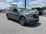 2025 Ford Maverick SuperCrew Cab AWD Pickup for sale #F31427 - photo 5