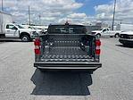 2025 Ford Maverick SuperCrew Cab AWD Pickup for sale #F31427 - photo 2